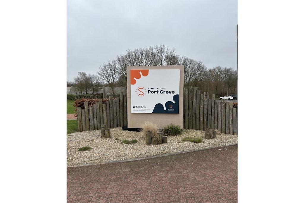 317686 - Niet-getagd