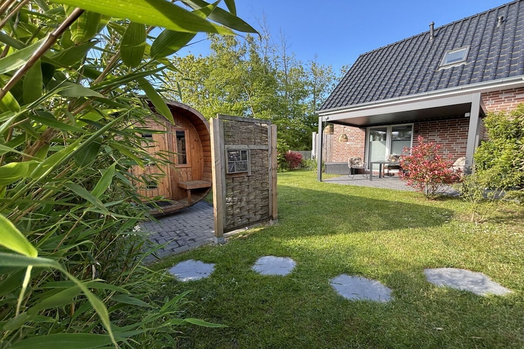 293289 - Niet-getagd
