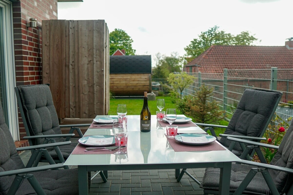 293289 - Niet-getagd