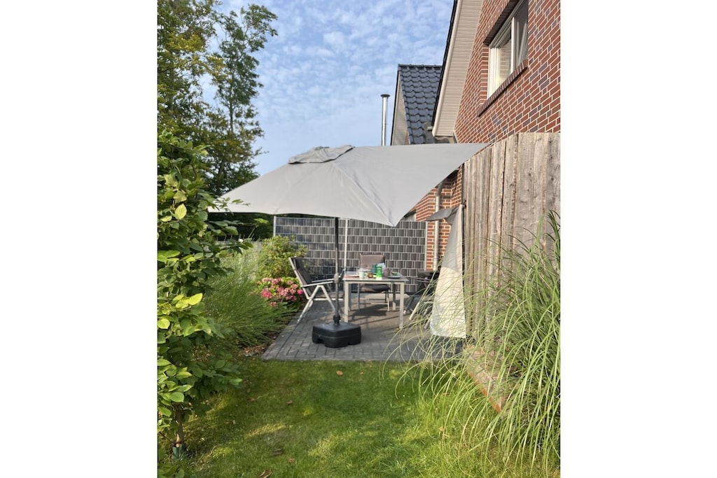 293289 - Niet-getagd