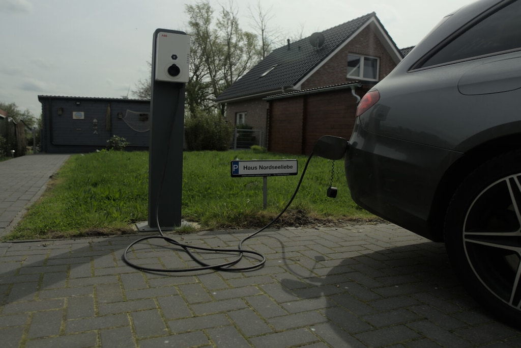 293289 - Niet-getagd