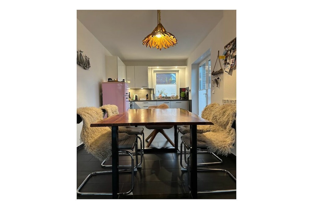 293289 - Niet-getagd