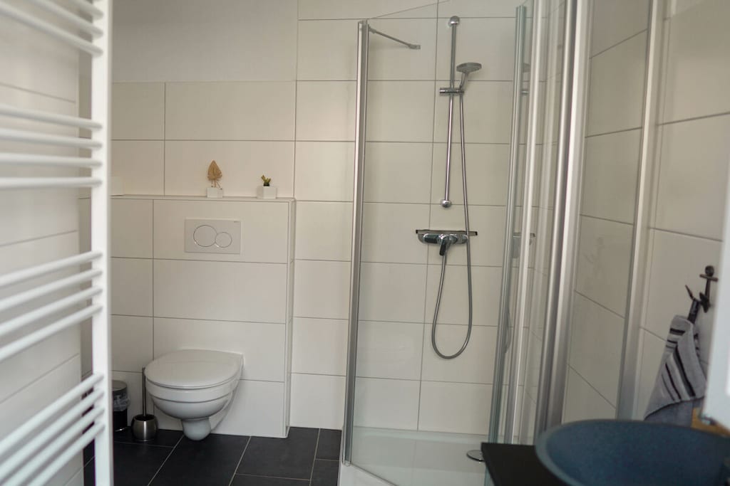 293289 - Niet-getagd