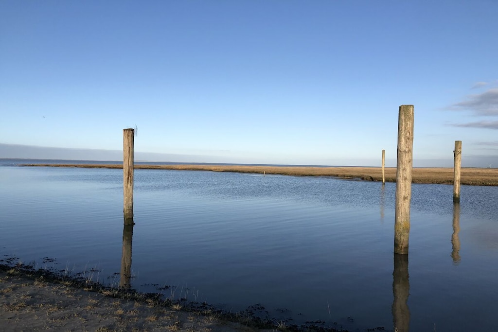 293289 - Niet-getagd
