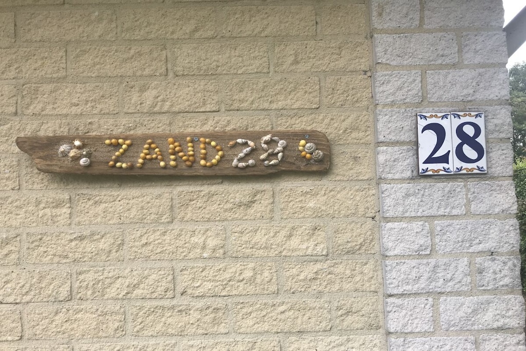 275304 - Niet-getagd