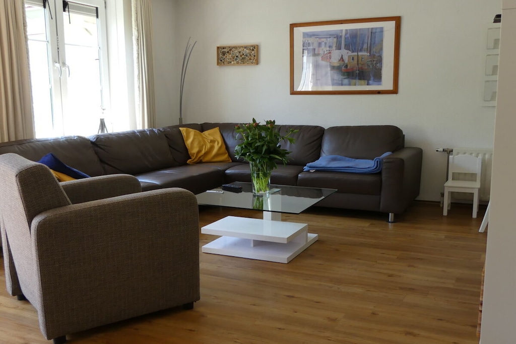 275304 - Niet-getagd