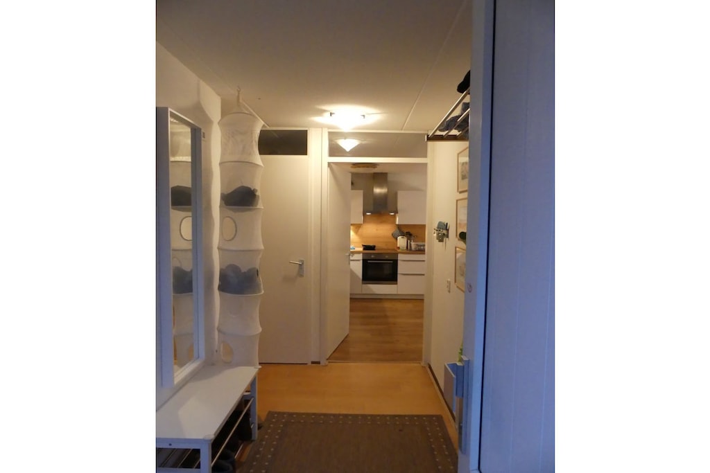 275304 - Niet-getagd
