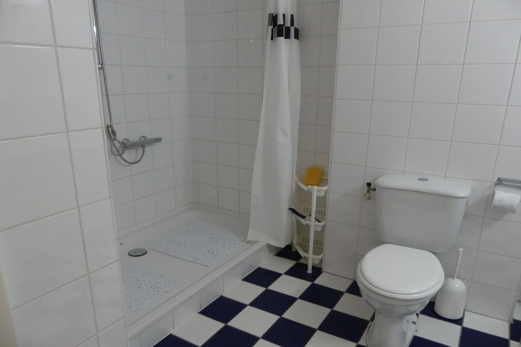 275304 - Niet-getagd
