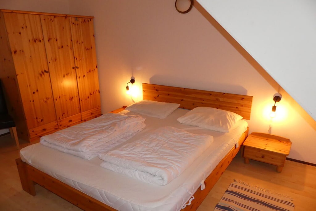 275304 - Niet-getagd
