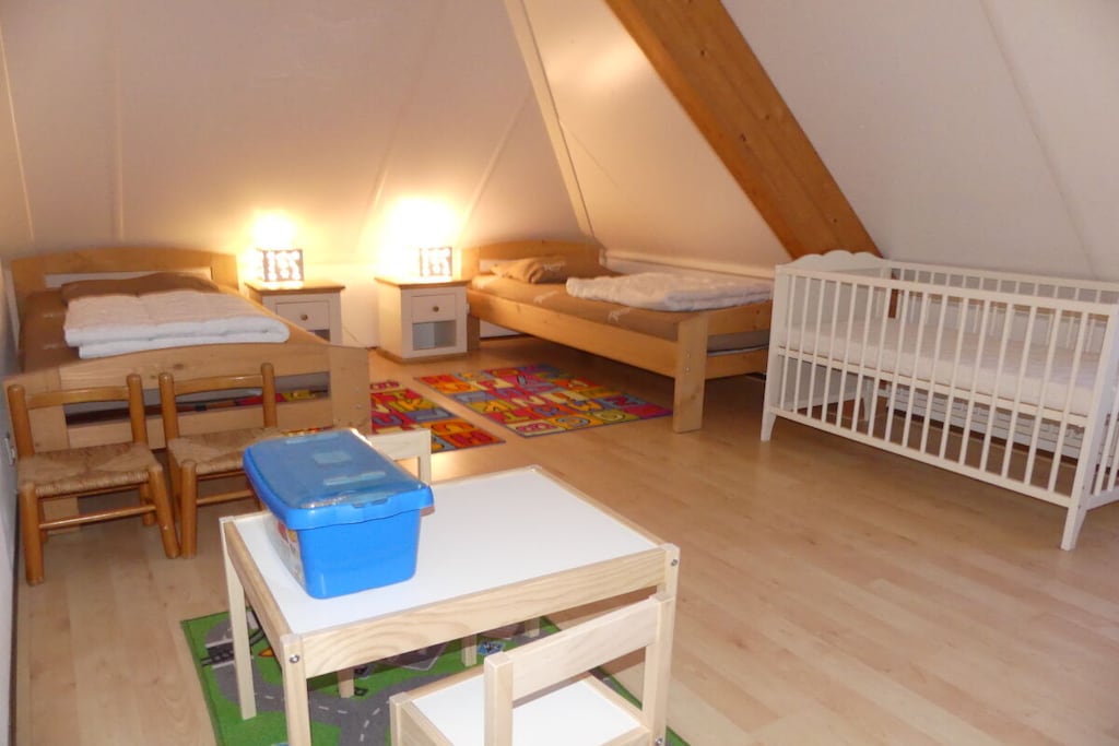 275304 - Niet-getagd