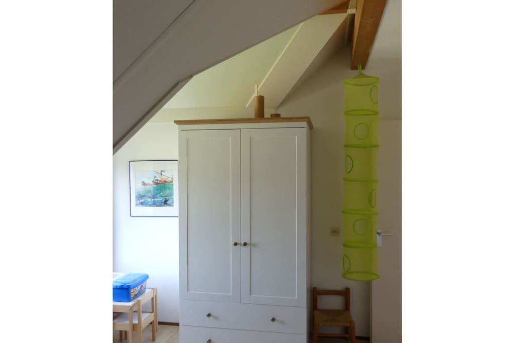 275304 - Niet-getagd