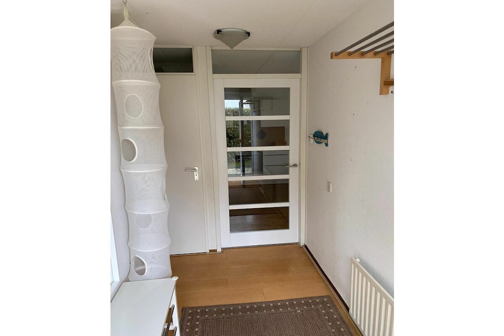 275304 - Niet-getagd