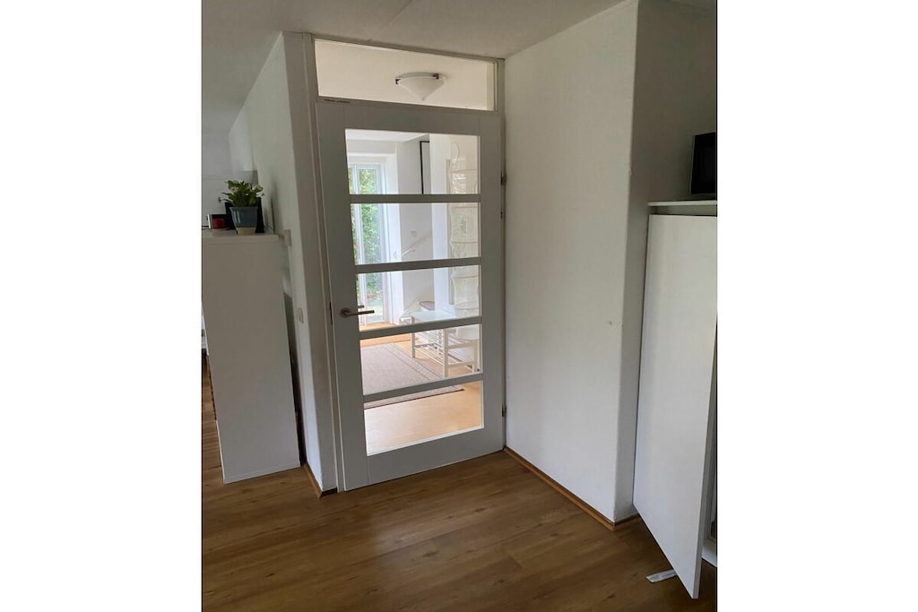 275304 - Niet-getagd