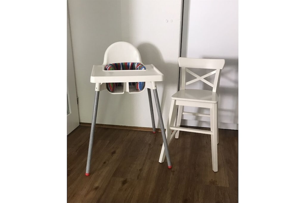 275304 - Niet-getagd