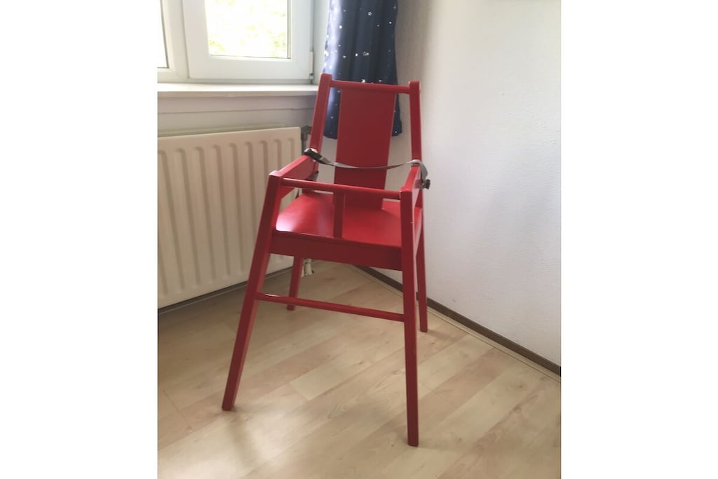 275304 - Niet-getagd