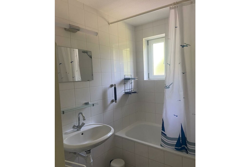 275304 - Niet-getagd