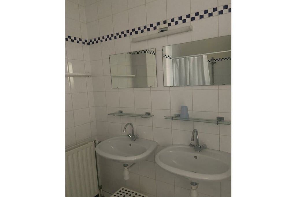 275304 - Niet-getagd