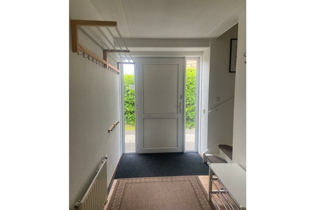 275304 - Niet-getagd