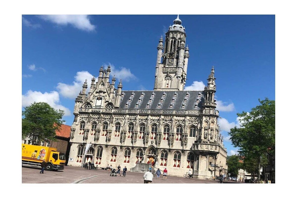 275304 - Niet-getagd