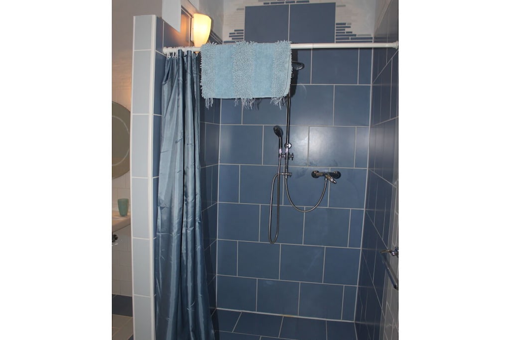 627204 - Nicht zugeordnet