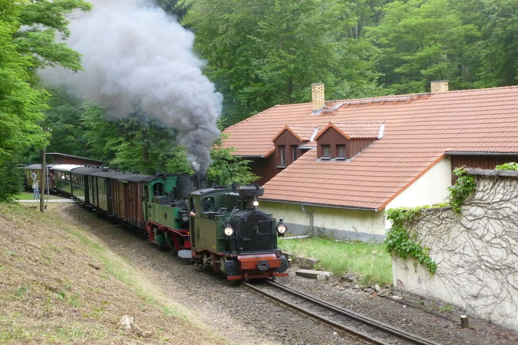 86334 - Nicht zugeordnet