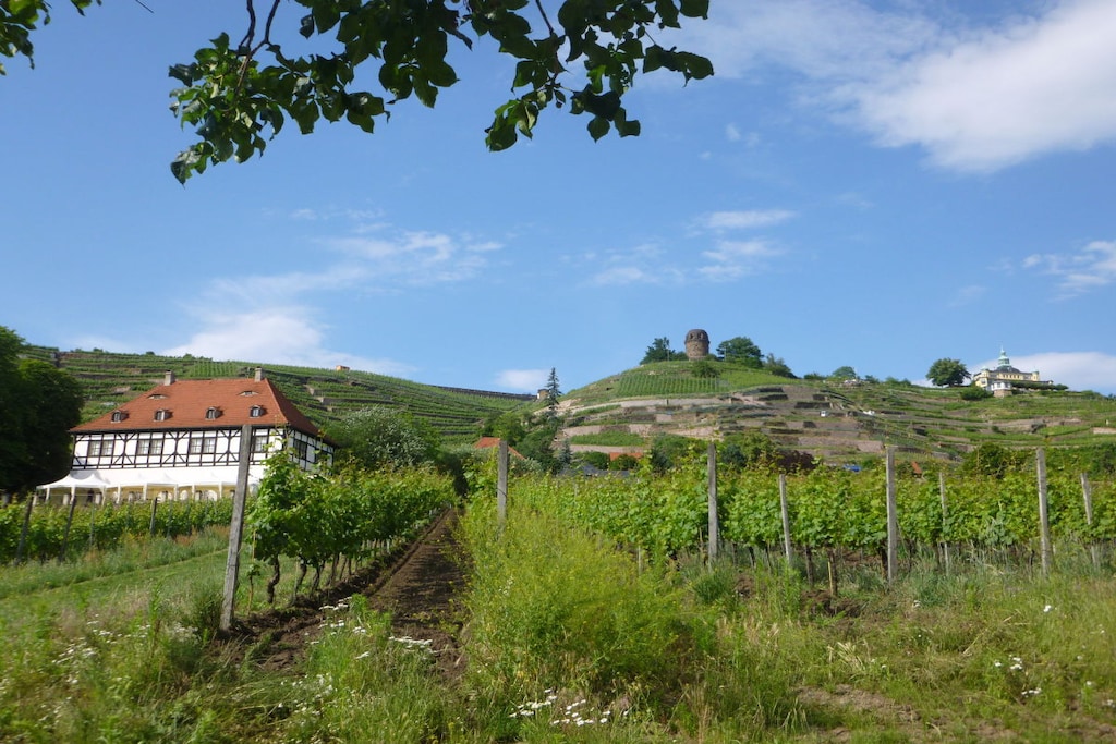 86334 - Nicht zugeordnet