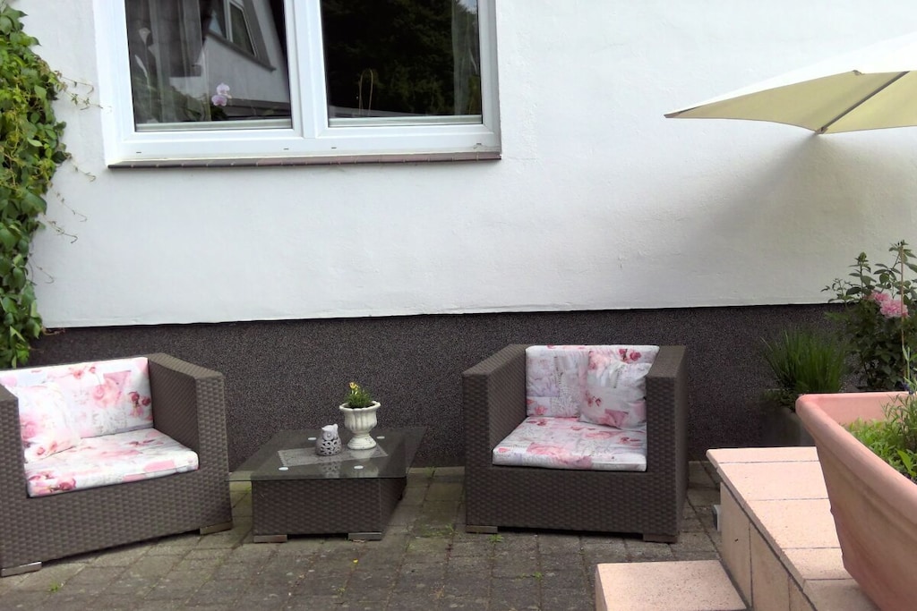 30173 - Niet-getagd