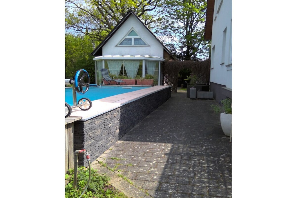 30173 - Niet-getagd