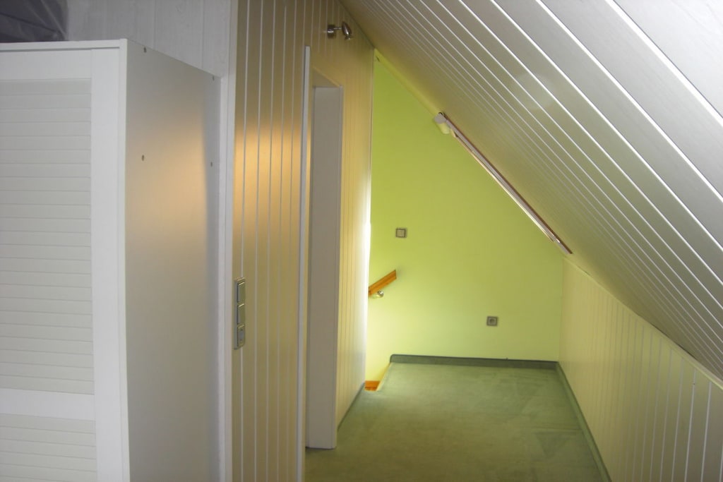 30173 - Niet-getagd
