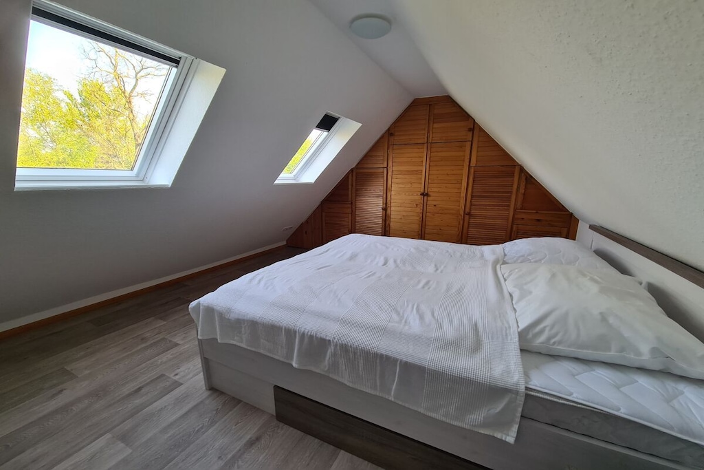 396849 - Niet-getagd