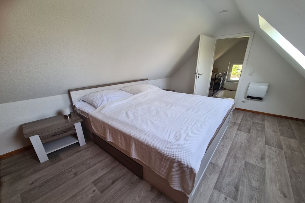 396849 - Niet-getagd