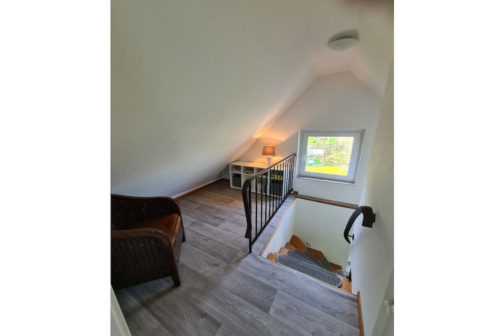 396849 - Niet-getagd