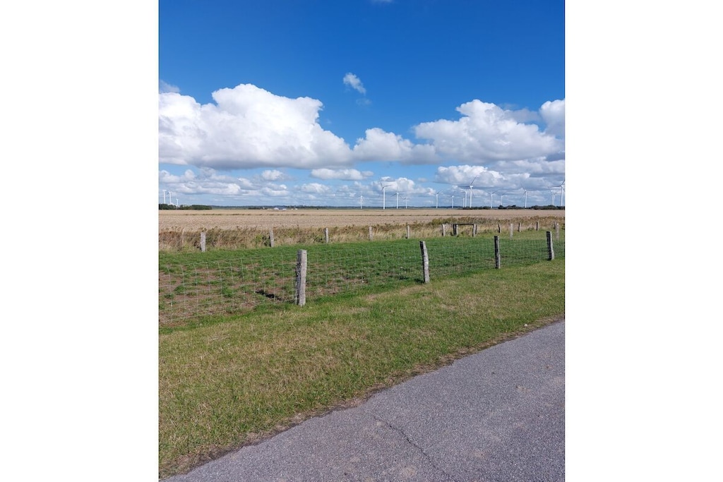 396849 - Niet-getagd