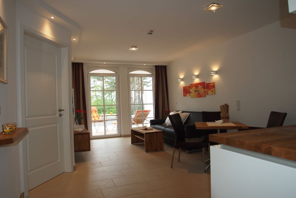 790592 - Niet-getagd