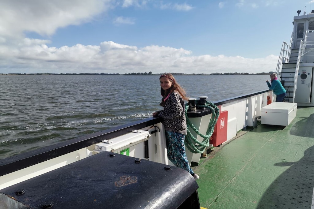 790592 - Niet-getagd