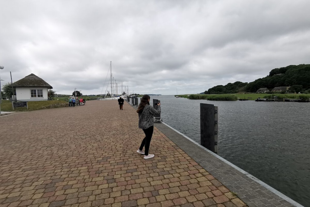 790592 - Niet-getagd