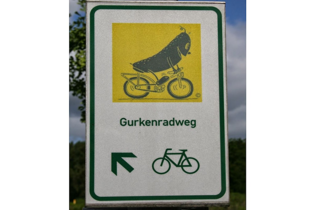 130617 - Niet-getagd
