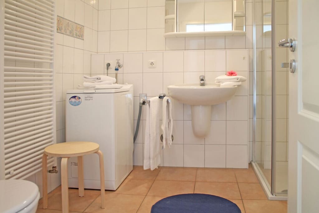 112782 - Niet-getagd
