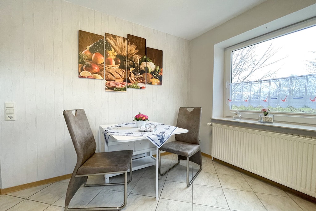 343033 - Niet-getagd