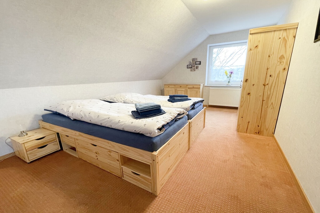 343033 - Niet-getagd