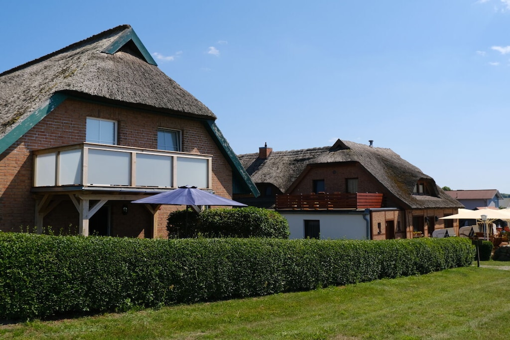 40335 - Niet-getagd