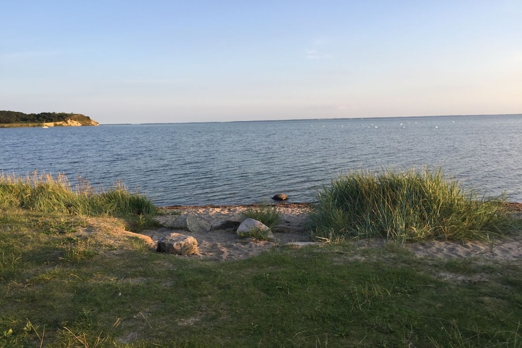 40335 - Niet-getagd