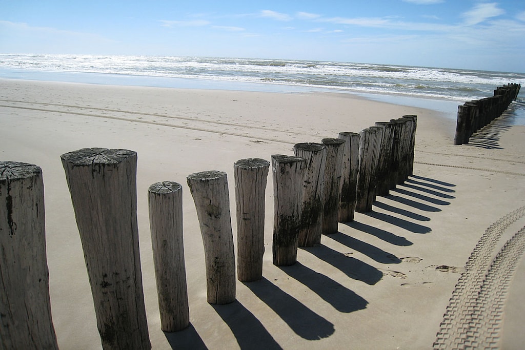 24884 - Niet-getagd