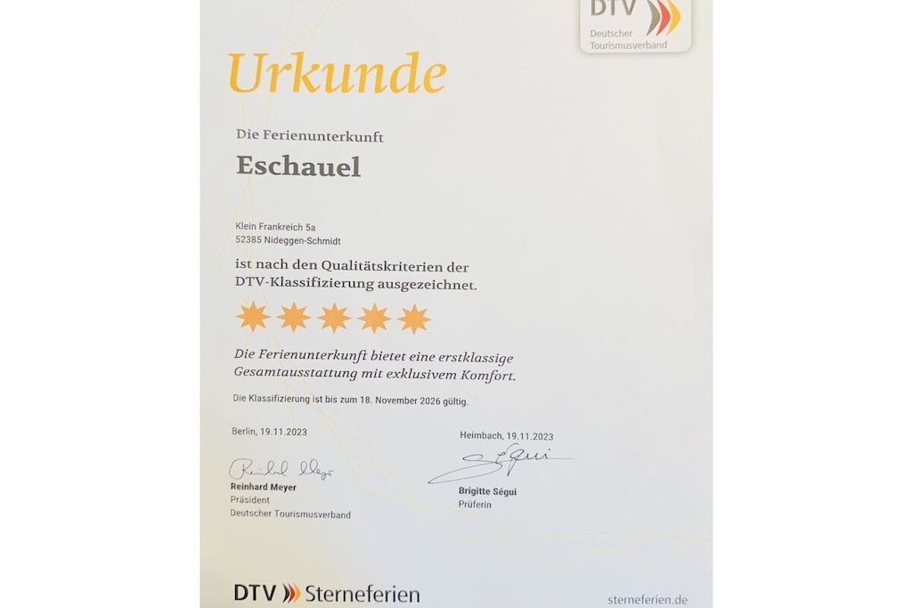 268634 - Nicht zugeordnet