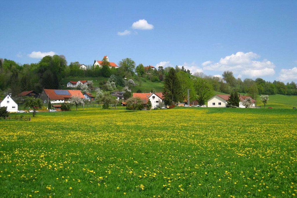 40396 - Nicht zugeordnet