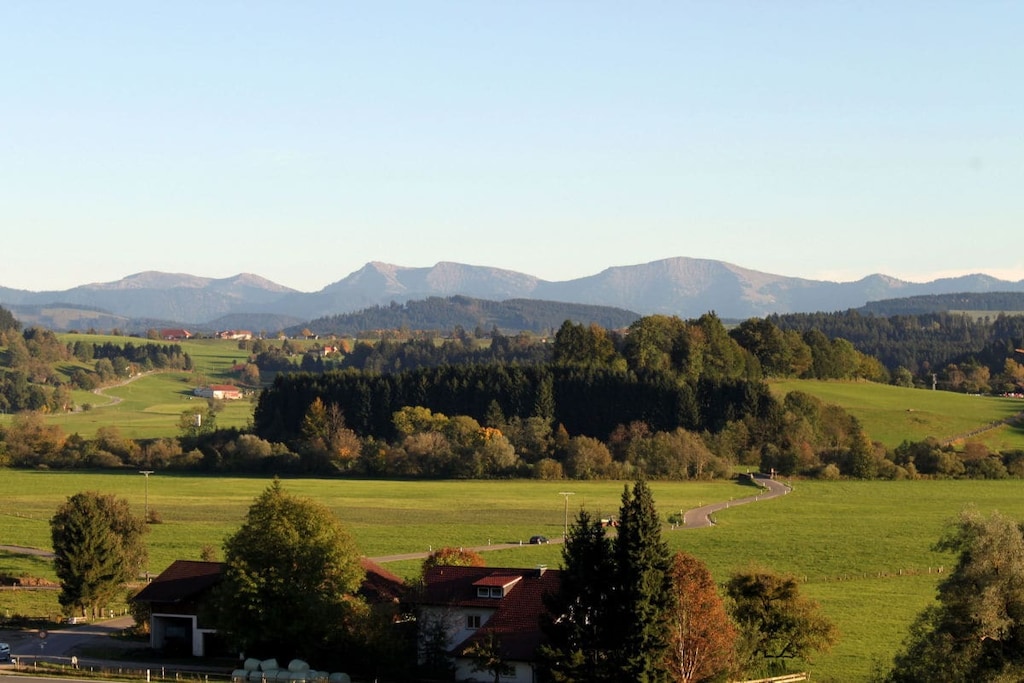 40396 - Nicht zugeordnet