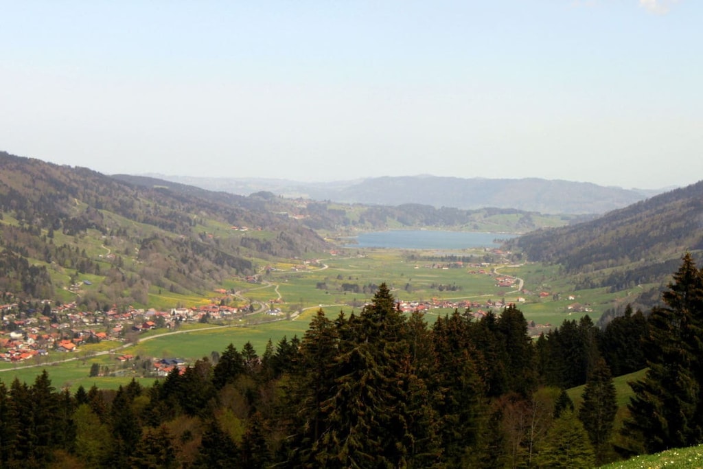 40396 - Nicht zugeordnet