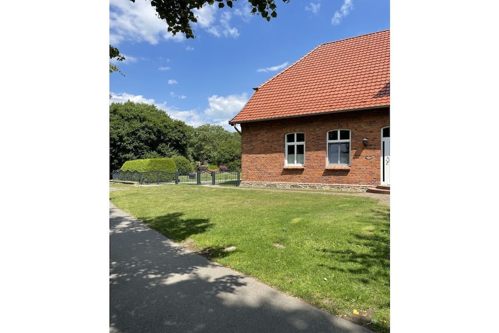 92263 - Niet-getagd