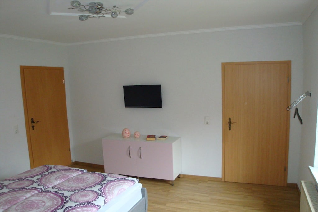 92263 - Niet-getagd