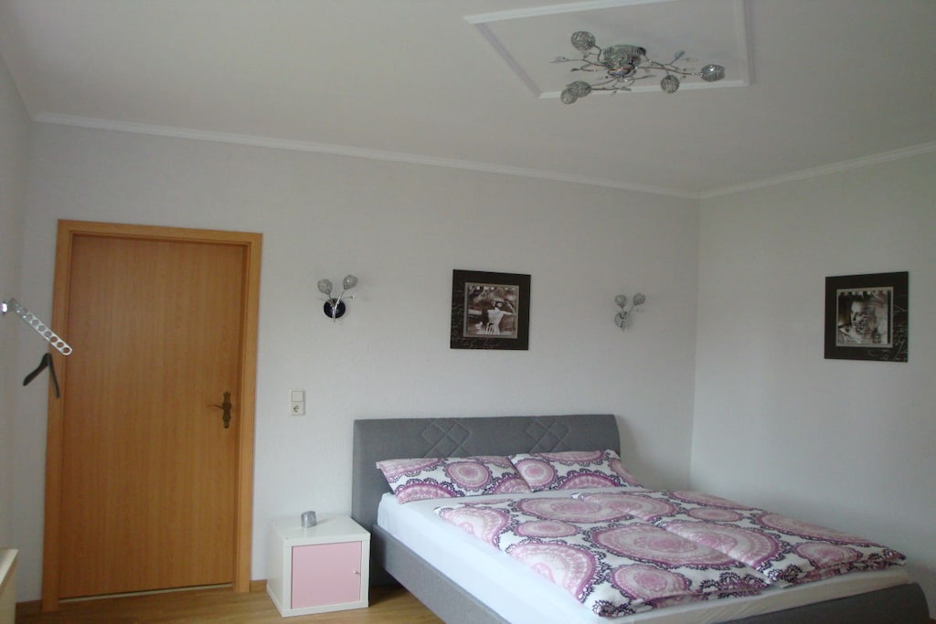 92263 - Niet-getagd